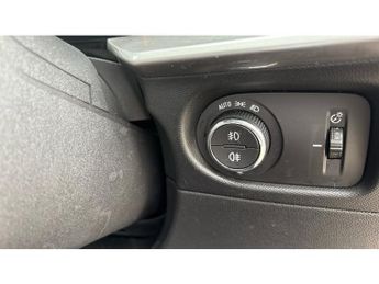 Vauxhall Mokka 1.2 Turbo Ultimate 5dr Auto Petrol Hatchback