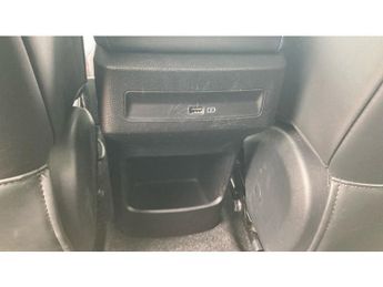 MG MG4 150kW Trophy EV Long Range 64kWh 5dr Auto Electric Hatchback