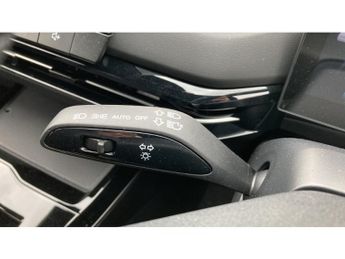 MG MG4 320kW EV XPOWER 64kWh 5dr Auto Electric Hatchback