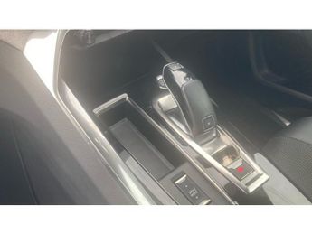 Peugeot 3008 1.5 BlueHDi GT 5dr EAT8 Diesel Estate