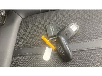 Peugeot 3008 1.5 BlueHDi GT 5dr EAT8 Diesel Estate