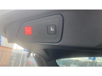 Peugeot 3008 1.5 BlueHDi GT 5dr EAT8 Diesel Estate
