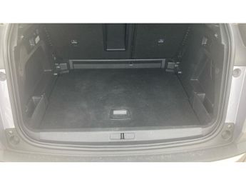 Peugeot 3008 1.5 BlueHDi GT 5dr EAT8 Diesel Estate