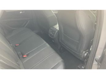 Peugeot 3008 1.5 BlueHDi GT 5dr EAT8 Diesel Estate
