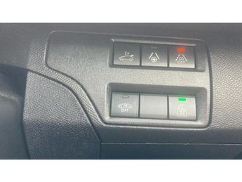 Peugeot 3008 1.5 BlueHDi GT 5dr EAT8 Diesel Estate