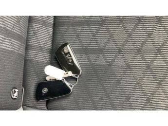 Volkswagen Golf 2.0 TDI 150 R-Line 5dr DSG Diesel Hatchback