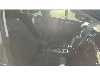 Volkswagen Golf 2.0 TDI GT Edition 5dr DSG Diesel Hatchback