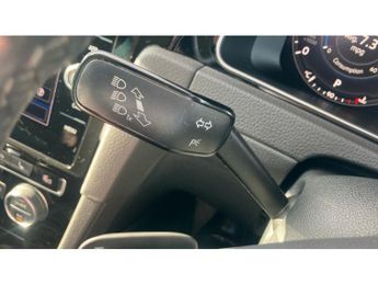 Volkswagen Golf 2.0 TDI GT Edition 5dr DSG Diesel Hatchback