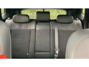 Hyundai KONA 160kW N Line S 65kWh 5dr Auto [Lux Pack] Electric Hatchback