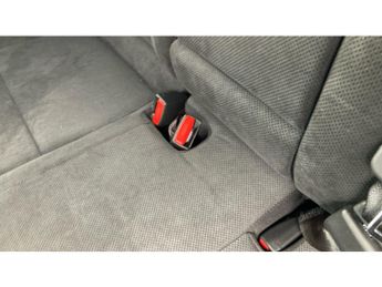 Hyundai KONA 160kW N Line S 65kWh 5dr Auto [Lux Pack] Electric Hatchback