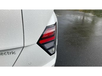 Hyundai KONA 160kW N Line S 65kWh 5dr Auto [Lux Pack] Electric Hatchback