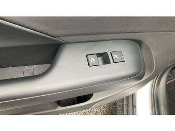 Hyundai KONA 160kW N Line S 65kWh 5dr Auto [Lux Pack] Electric Hatchback