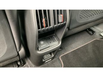 Hyundai KONA 160kW N Line S 65kWh 5dr Auto [Lux Pack] Electric Hatchback