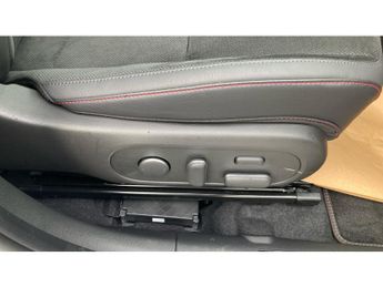 Hyundai KONA 160kW N Line S 65kWh 5dr Auto [Lux Pack] Electric Hatchback