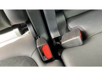 Ford Kuga 2.5 PHEV ST-Line 5dr CVT Estate