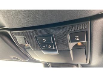 Mercedes-Benz E-Class E220d AMG Line Premium Plus 2dr 9G-Tronic Diesel Cabriolet