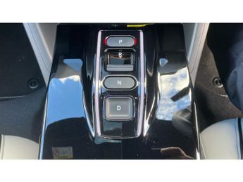 Honda E Ny1 150kW Advance 69kWh 5dr Auto Electric Hatchback