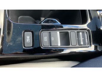 Honda E Ny1 150kW Advance 69kWh 5dr Auto Electric Hatchback
