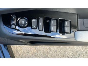 Honda E Ny1 150kW Advance 69kWh 5dr Auto Electric Hatchback