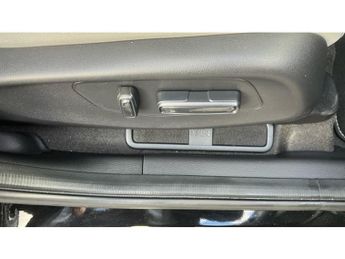 Honda E Ny1 150kW Advance 69kWh 5dr Auto Electric Hatchback