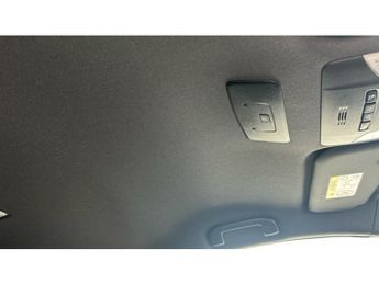 Toyota Corolla 2.0 VVT-i Hybrid Excel 5dr CVT Hybrid Hatchback
