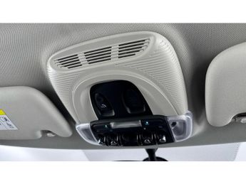 MINI Hatchback 1.5 One Classic 3dr Auto Petrol Hatchback