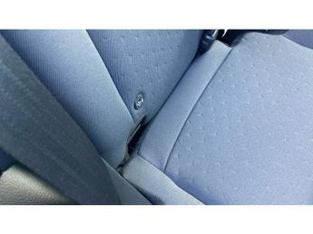 Honda Jazz 1.5 i-MMD Hybrid SE 5dr eCVT Hybrid Hatchback