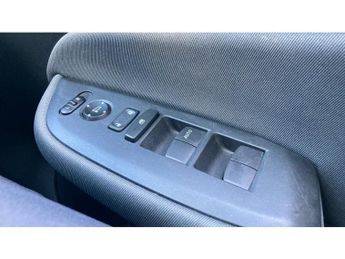 Honda Jazz 1.5 i-MMD Hybrid SE 5dr eCVT Hybrid Hatchback