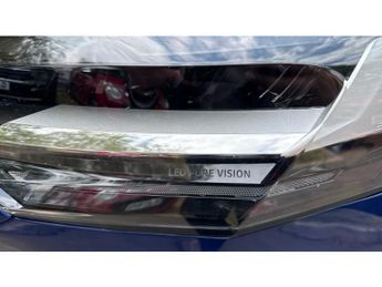 Renault Captur 1.6 E-Tech Full Hybrid 145 Esprit Alpine 5dr Auto Hybrid Hatchba
