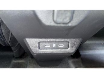 Dacia Duster 1.6 Hybrid 140 Journey 5dr Auto Hybrid Estate