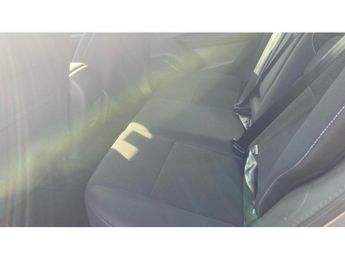 Nissan Qashqai 1.3 DiG-T MH 158 Acenta Premium 5dr Xtronic Petrol Hatchback
