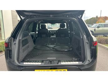 Land Rover Range Rover Sport 3.0 P460e Autobiography 5dr Auto Estate