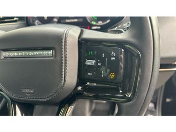 Land Rover Range Rover Sport 3.0 P460e Autobiography 5dr Auto Estate