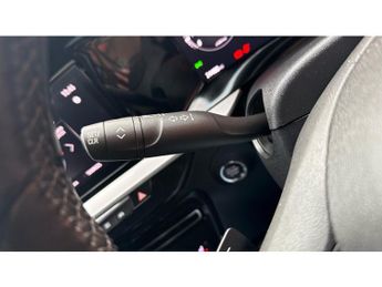 Vauxhall Mokka 1.2 Turbo Ultimate 5dr Auto Petrol Hatchback