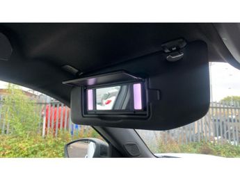 Peugeot 2008 1.2 PureTech 130 GT 5dr EAT8 Petrol Estate