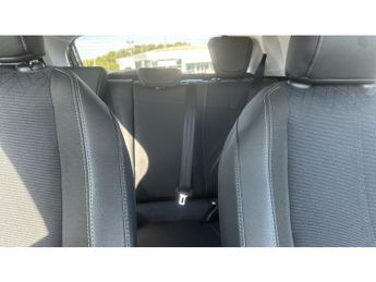 Vauxhall Corsa 1.2 Turbo Elite Nav Premium 5dr Auto Petrol Hatchback