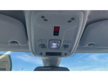 Vauxhall Corsa 1.2 Turbo Elite Nav Premium 5dr Auto Petrol Hatchback