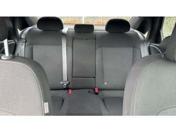 Hyundai IONIQ 6 168kW Premium 77kWh 4dr Auto Electric Saloon