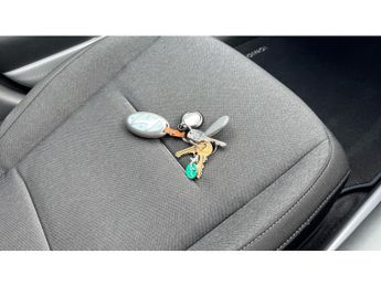 Hyundai IONIQ 6 168kW Premium 77kWh 4dr Auto Electric Saloon