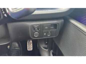 Hyundai IONIQ 6 168kW Premium 77kWh 4dr Auto Electric Saloon