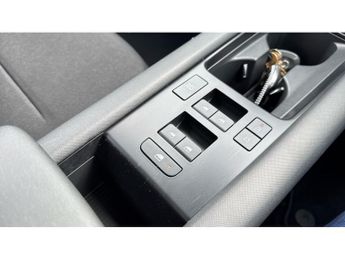Hyundai IONIQ 6 168kW Premium 77kWh 4dr Auto Electric Saloon