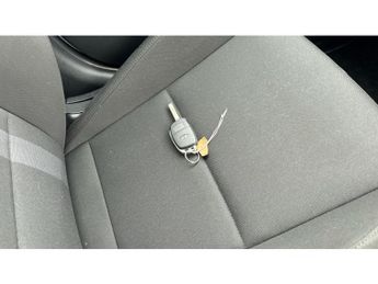 Hyundai i20 1.0T GDi Premium 5dr DCT Petrol Hatchback