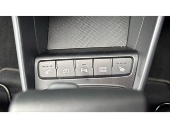 Hyundai i20 1.0T GDi Premium 5dr DCT Petrol Hatchback