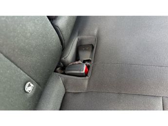 Hyundai KONA 160kW N Line 65kWh 5dr Auto Electric Hatchback