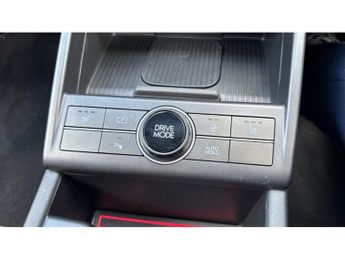 Hyundai KONA 160kW N Line 65kWh 5dr Auto Electric Hatchback