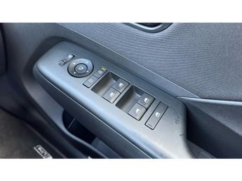 Hyundai KONA 160kW N Line 65kWh 5dr Auto Electric Hatchback