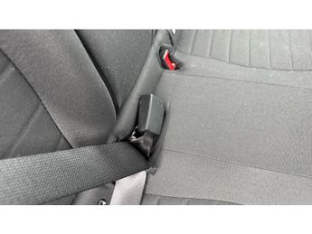 Hyundai i10 1.2 [79] Advance 5dr Auto [Nav] Petrol Hatchback