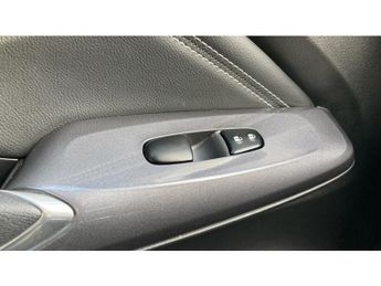 Nissan Juke 1.6 Hybrid Tekna 5dr Auto Hybrid Hatchback