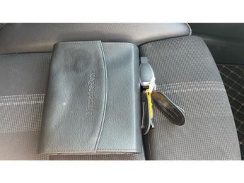 Mercedes-Benz GLA 180 Urban Edition 5dr Auto Petrol Hatchback