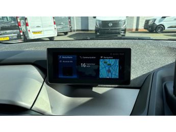BMW i3 135kW S 42kWh 5dr Auto Electric Hatchback